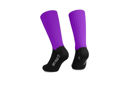 Picture of ASSOS Ultra Violet T3 TRAIL Socks