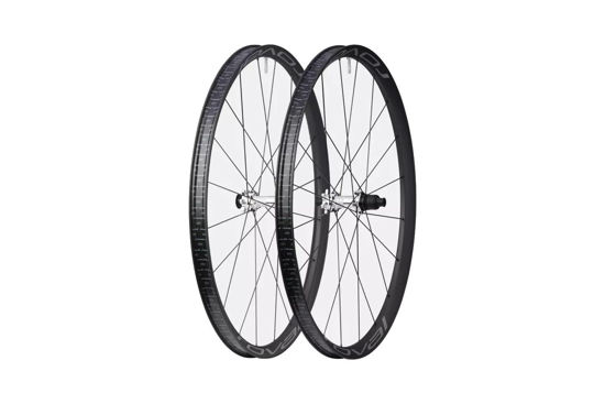Picture of Specialized Roval Control SL Team Wheels