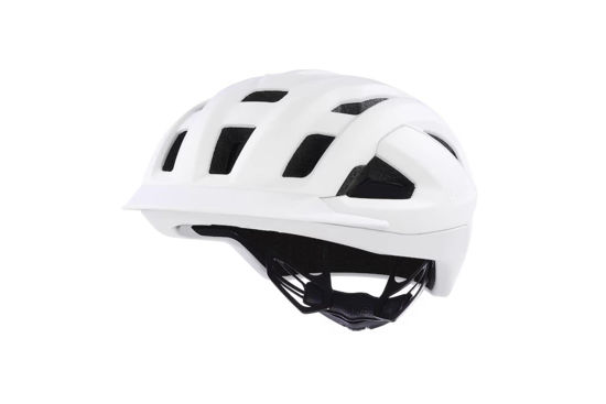 Immagine di OAKLEY Casco Aro3 Allroad Mips Matte White