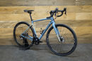 Immagine di SPECIALIZED Diverge Sport Carbon Tg. 56 - Usata