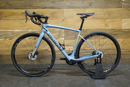 Immagine di SPECIALIZED Diverge Sport Carbon Tg. 56 - Usata