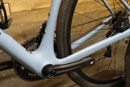 Picture of SPECIALIZED Diverge Sport Carbon Gloss Limestone