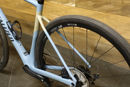 Picture of SPECIALIZED Diverge Sport Carbon Gloss Limestone