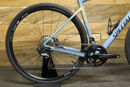 Immagine di SPECIALIZED Diverge Sport Carbon Tg. 56 - Usata