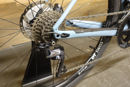 Picture of SPECIALIZED Diverge Sport Carbon Gloss Limestone