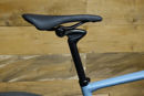 Picture of SPECIALIZED Diverge Sport Carbon Gloss Limestone