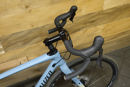 Picture of SPECIALIZED Diverge Sport Carbon Gloss Limestone