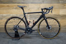 Picture of Basso Corsa Tg. 54 - Usata