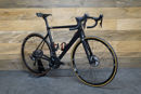 Picture of Basso Corsa Tg. 54 - Usata