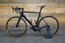 Picture of Basso Corsa Tg. 54 - Usata