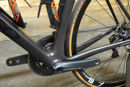 Picture of Basso Corsa Tg. 54 - Usata