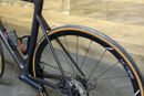 Picture of Basso Corsa Tg. 54 - Usata