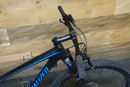 Immagine di Epic Comp Carbon Tg. S - Usata