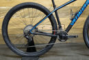 Immagine di Epic Comp Carbon Tg. S - Usata