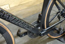 Immagine di Venge S-Works 58