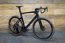Immagine di Venge S-Works 58