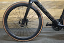 Immagine di Venge S-Works 58