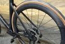 Immagine di Venge S-Works 58
