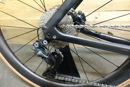 Immagine di Venge S-Works 58