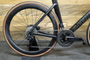Immagine di Venge S-Works 58