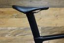 Immagine di Venge S-Works 58