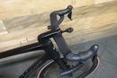 Immagine di Venge S-Works 58