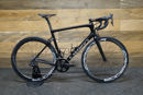 Immagine di Specialized Tarmac S-Works SL6 Tg. 56 - Usata