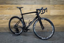 Immagine di Specialized Tarmac S-Works SL6 Tg. 56 - Usata