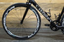 Immagine di Specialized Tarmac S-Works SL6 Tg. 56 - Usata