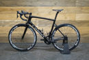 Immagine di Specialized Tarmac S-Works SL6 Tg. 56 - Usata