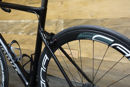 Immagine di Specialized Tarmac S-Works SL6 Tg. 56 - Usata