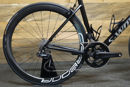 Immagine di Specialized Tarmac S-Works SL6 Tg. 56 - Usata