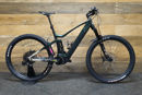 Immagine di Scott Strike eRide 910 tg. M - Usata