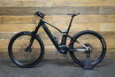 Immagine di Scott Strike eRide 910 tg. M - Usata