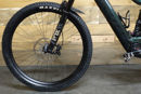 Immagine di Scott Strike eRide 910 tg. M - Usata