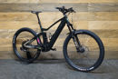 Immagine di Scott Strike eRide 910 tg. M - Usata