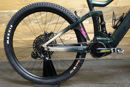 Immagine di Scott Strike eRide 910 tg. M - Usata