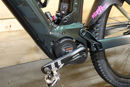 Immagine di Scott Strike eRide 910 tg. M - Usata