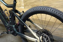 Immagine di Scott Strike eRide 910 tg. M - Usata