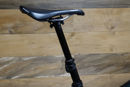 Immagine di Scott Strike eRide 910 tg. M - Usata