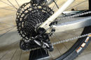 Immagine di Scott Strike eRide 910 tg. M - Usata