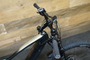 Immagine di Scott Strike eRide 910 tg. M - Usata