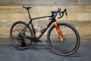 Picture of KTM X Strada Master Tg. M - Usata