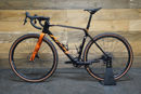 Picture of KTM X Strada Master Tg. M - Usata