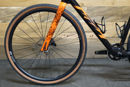 Picture of KTM X Strada Master Tg. M - Usata