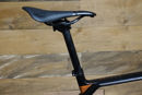 Picture of KTM X Strada Master Tg. M - Usata