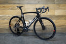 Immagine di Pinarello Dogma F10 Ultegra Tg. 56 - Usata