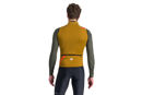 Immagine di Sportful Smanicato Fiandre Light No Rain Vest Liquorice Ciclismo