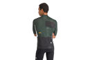 Immagine di Sportful Maglia Breakout Supergiara Jersey Shrub Green Ciclismo