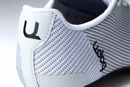 Picture of UDOG Cima Salt White Cycling Shoes